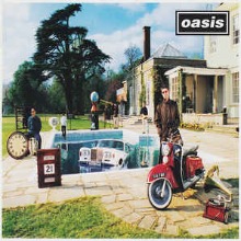 Be Here Now